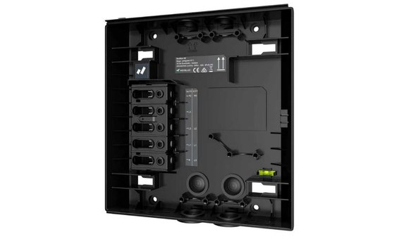 NexBlue Delta